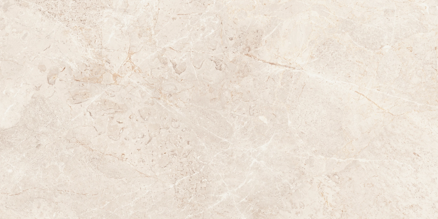 Ape Augustus Cream matowa 60x120 cm gr. 10 mm