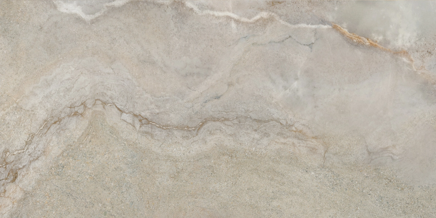 Ape Cross Sand matowa 60x120 cm gr. 10 mm