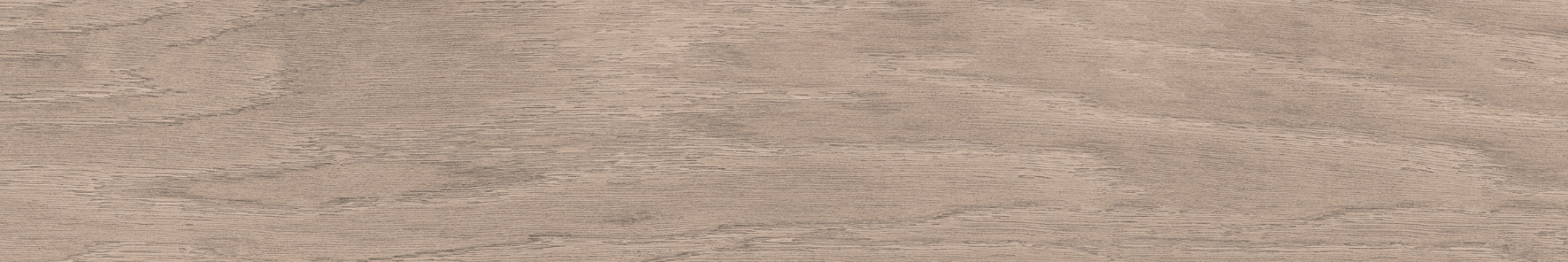 Ape Casa Arianna Alba 06 Sabbia Greige matowa 10x60 cm gr. 10 mm