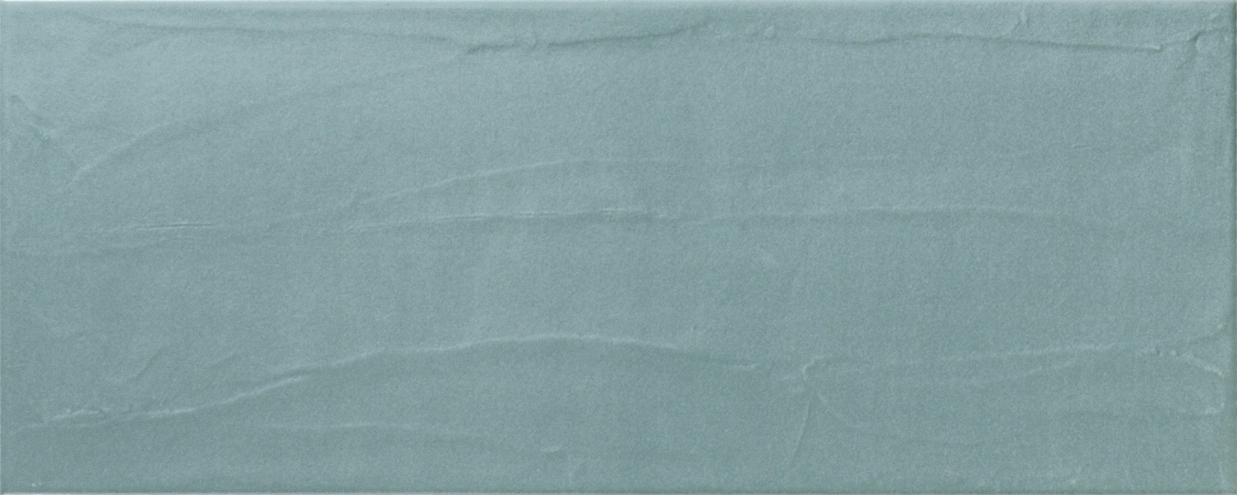 Ape This Is Blue matowa 20x50 cm gr. 10 mm