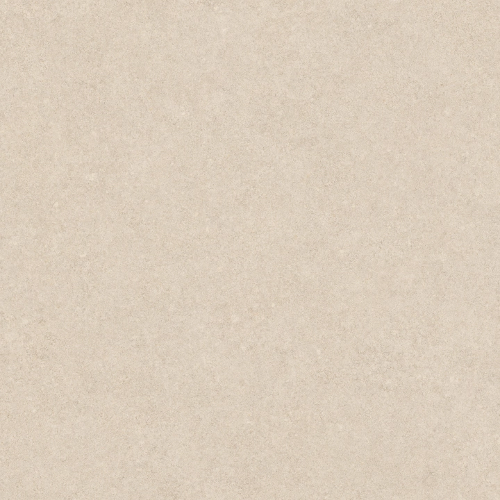 Ape Iwa Bone matowa 90x90 cm gr. 10 mm