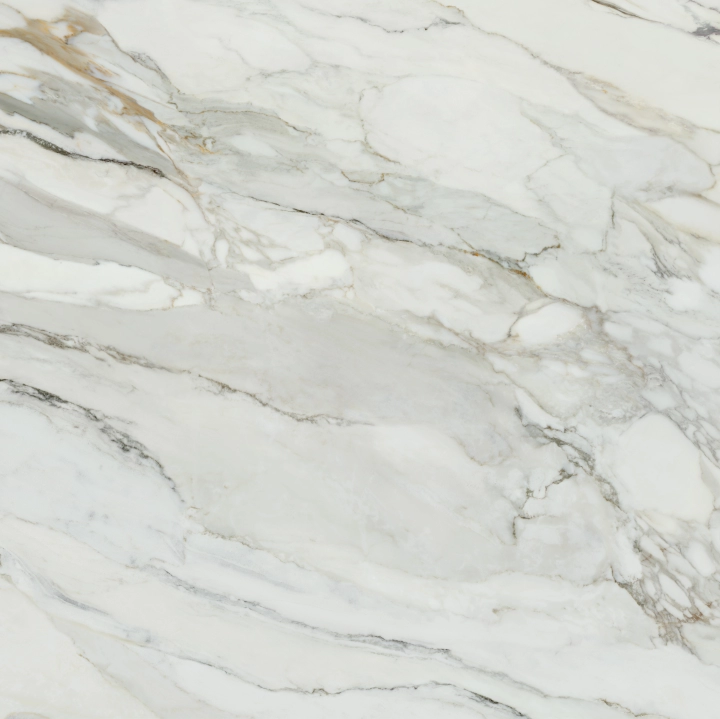 Ape Arabescato Corchia matowa 120x120 cm gr. 10 mm