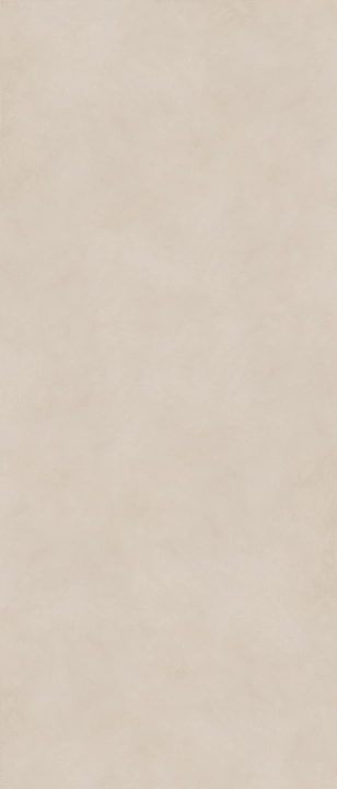 Ape Verse Sand matowa 120x280 cm gr. 10 mm