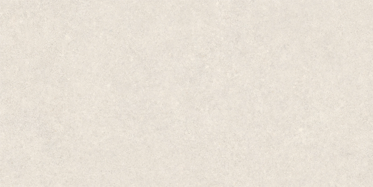 Ape Iwa White matowa 60x120 cm gr. 10 mm