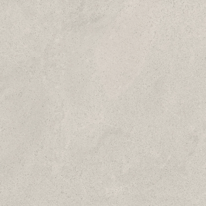 Ape Burlington Pearl antypoślizgowa 75x75 cm gr. 10 mm