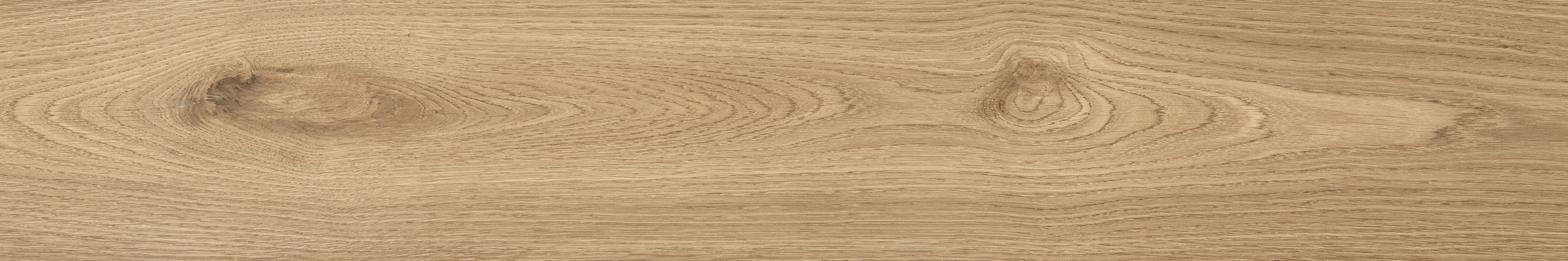 Ape Koen Caramello matowa 20x120 cm gr. 10 mm