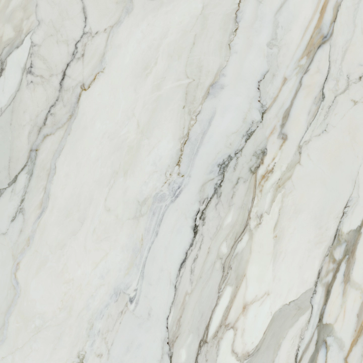 Ape Arabescato Corchia polerowana 120x120 cm gr. 10 mm
