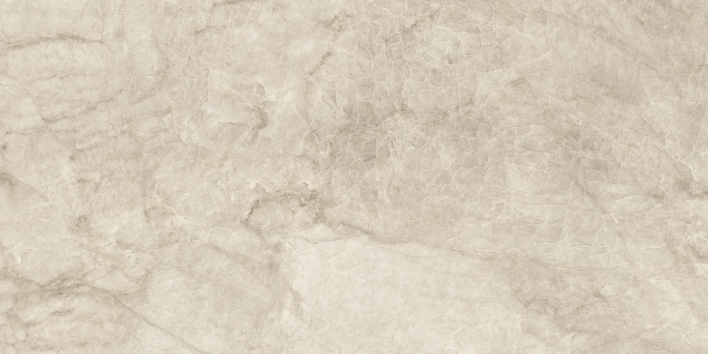 Ape Taj Mahal Capuccino polerowana 60x120 cm gr. 10 mm