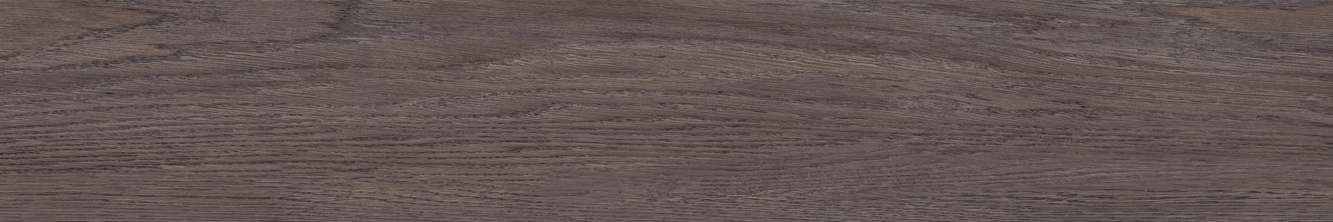 Ape Casa Arianna Sophy 03 Ebano matowa 20x120 cm gr. 10 mm