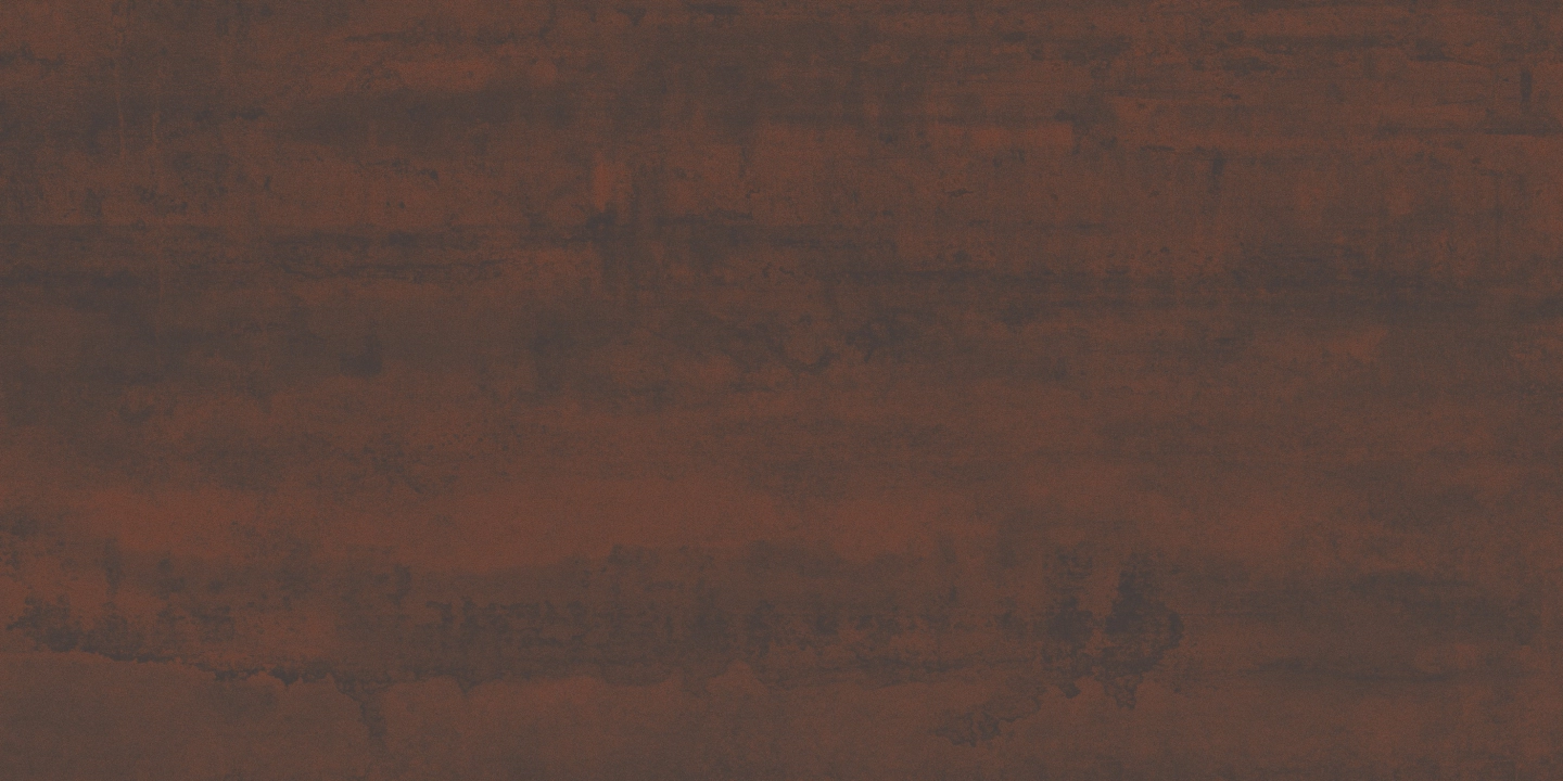Ape Odyssey Corten matowa 60x120 cm gr. 7 mm