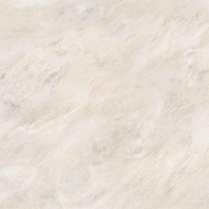 Ape Alexandria Cream polerowana 120x120 cm gr. 10 mm