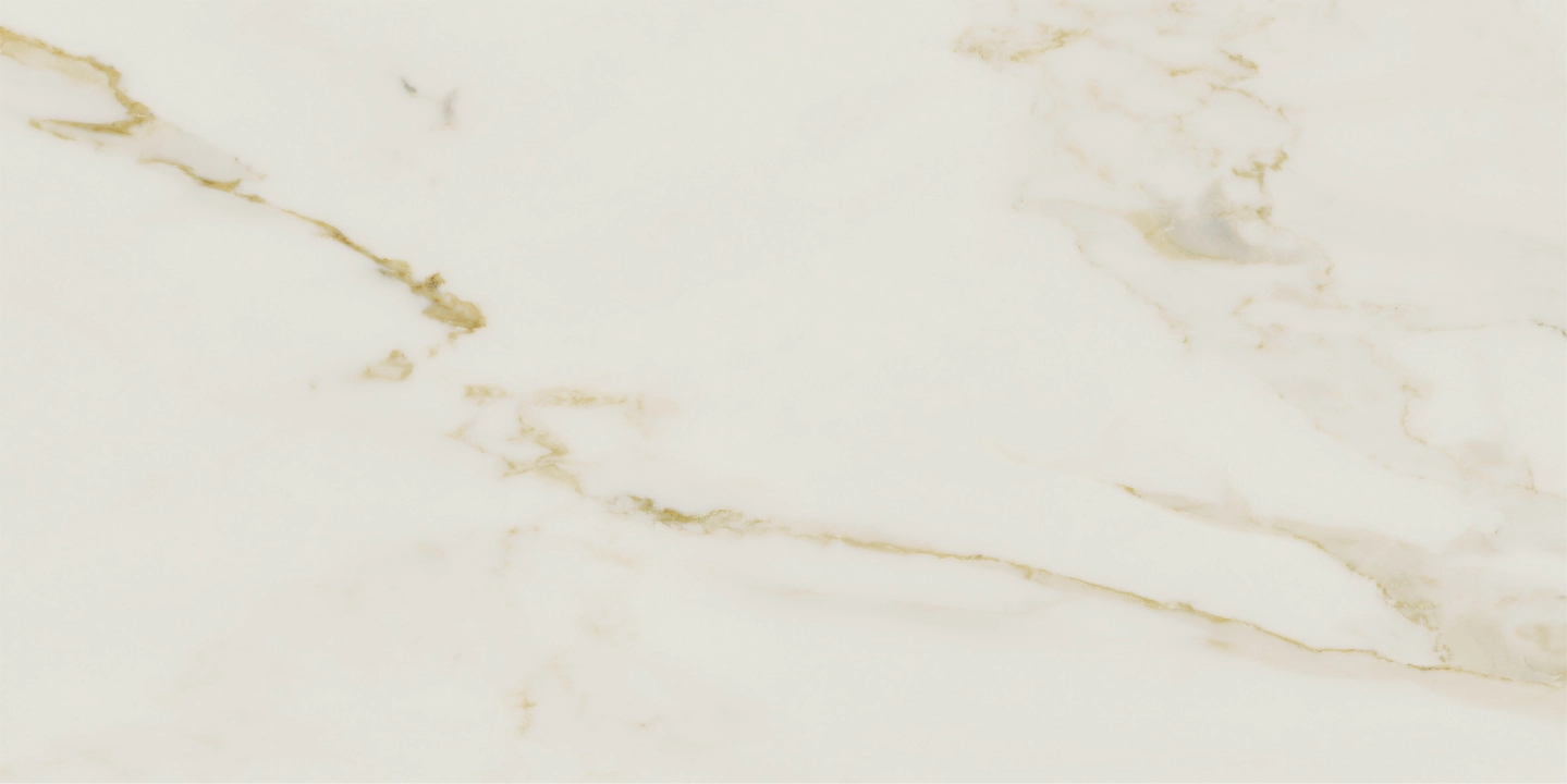 Ape Supreme Marble Stru antypoślizgowa 60x120 cm gr. 10 mm