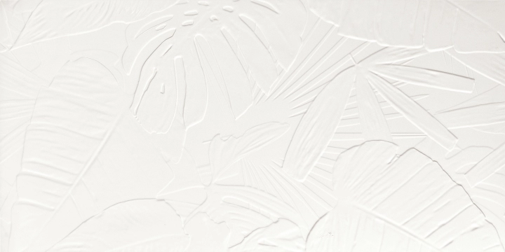 Ape Bellagio Lecco Bianco matowa 60x120 cm gr. 10 mm