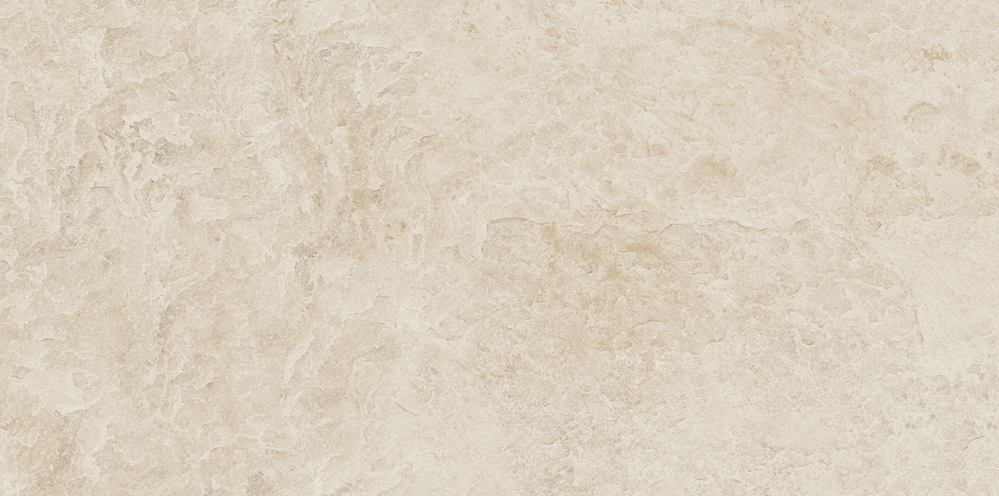 Ape Oxford Pure C3 matowa 33x66.5 cm gr. 10 mm
