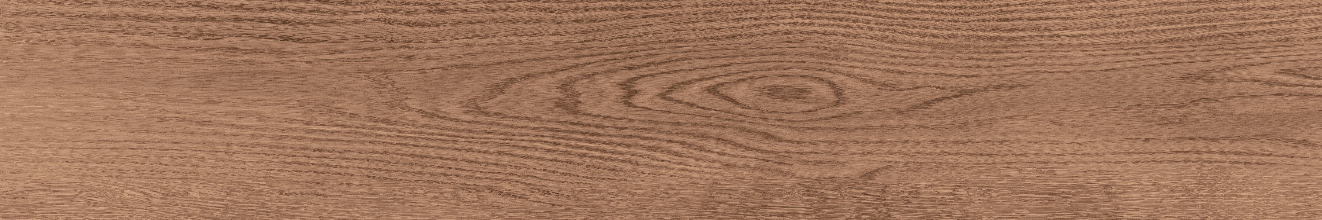 Ape Casa Arianna Ari 01 Rovere matowa 30x180 cm gr. 10 mm