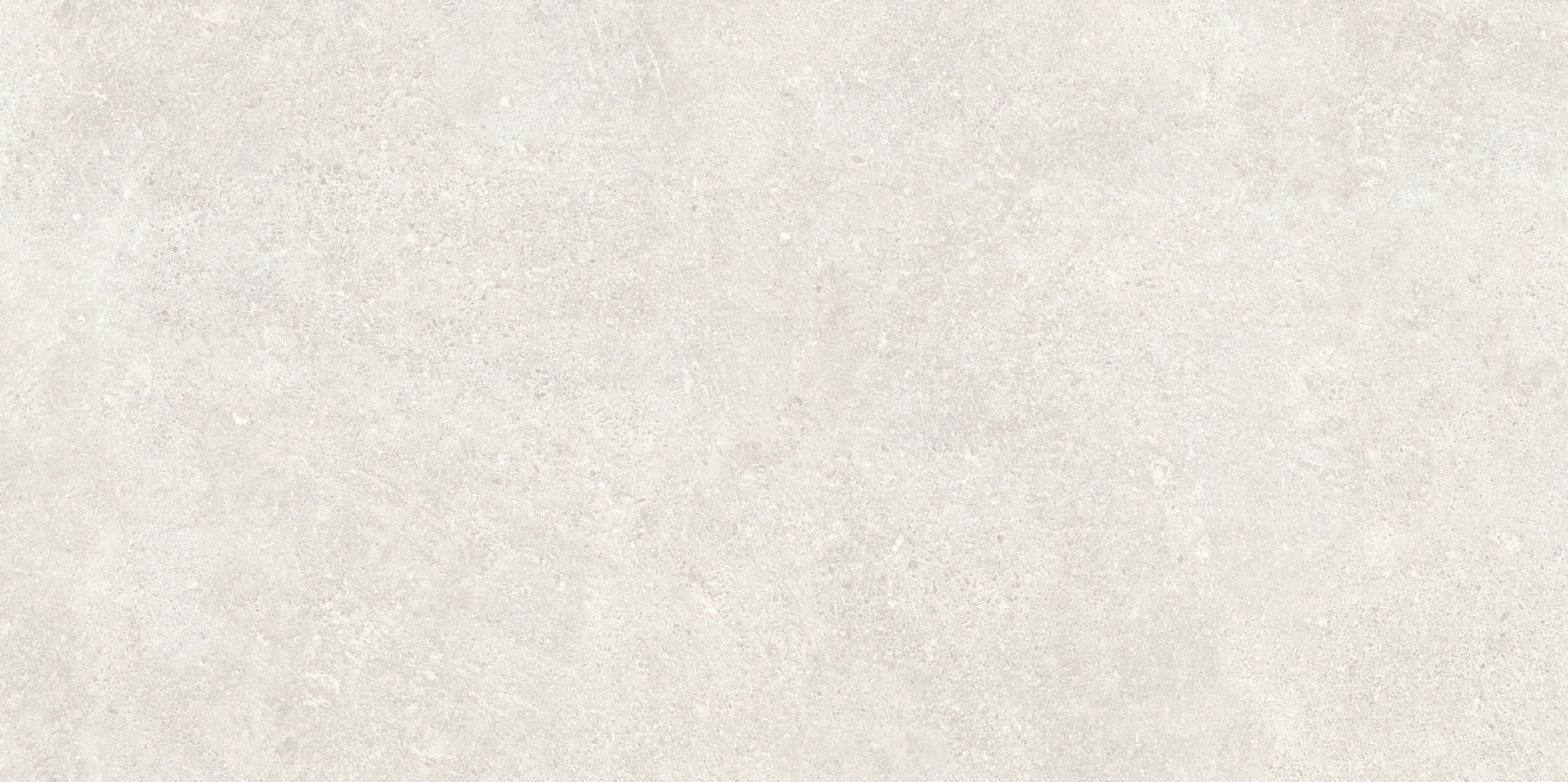 Ape Wabi Sabi Bianco półpolerowana 60x120 cm gr. 10 mm