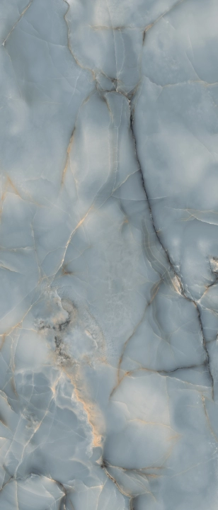 Ape Onice Sky polerowana 120x280 cm gr. 10 mm