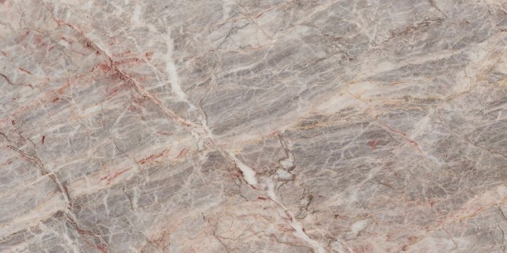 Ape Fior Di Pesco Fior Di Pesco polerowana 60x120 cm gr. 10 mm