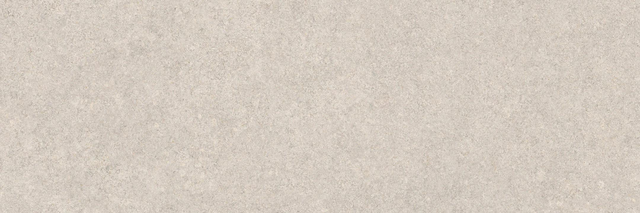 Ape Iwa Pearl matowa 30x90 cm gr. 10 mm