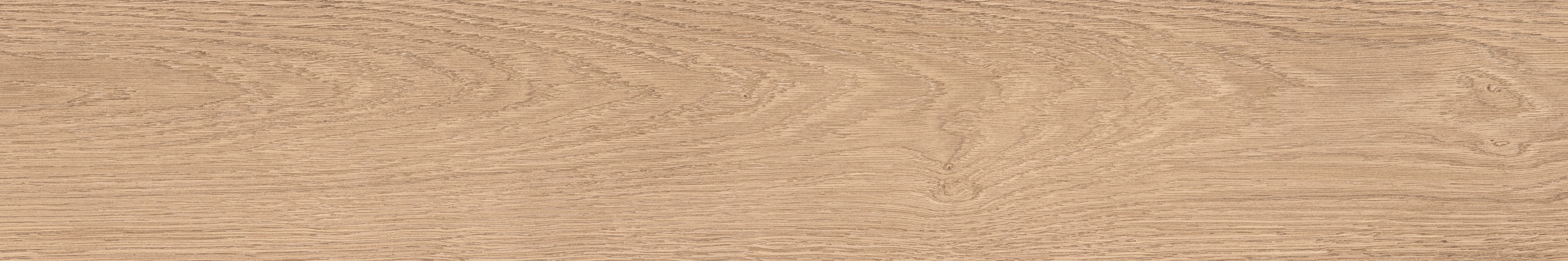 Ape Casa Arianna Sophy 04 Miele matowa 20x120 cm gr. 10 mm