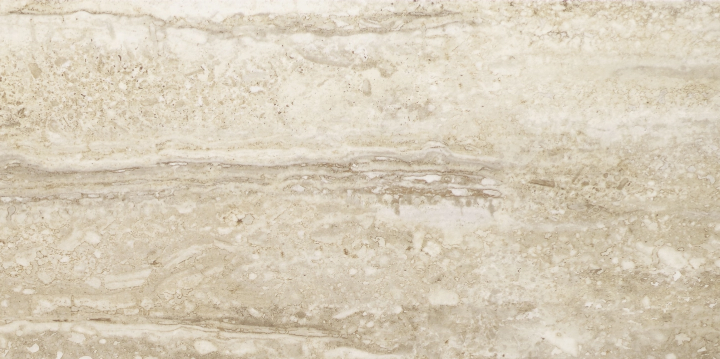 Ape Wabi Sabi Travertino Brescia matowa 30x60 cm gr. 10 mm