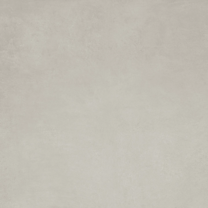 Ape Klen Grey matowa 60x60 cm gr. 10 mm