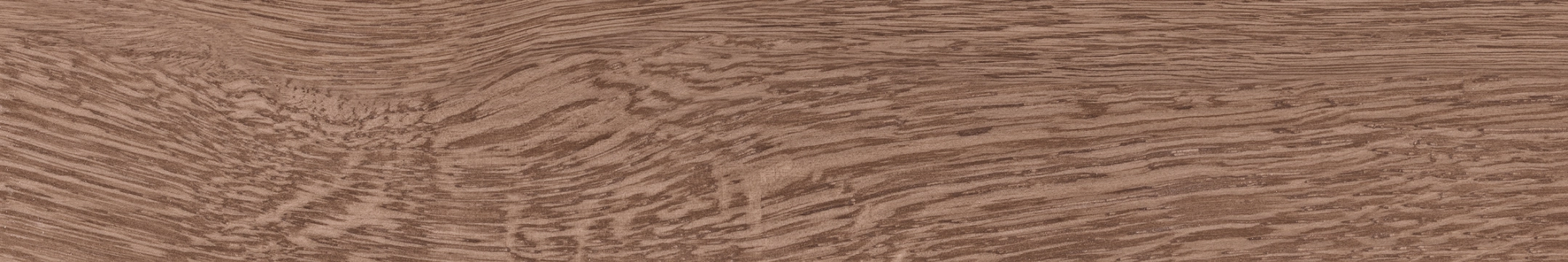 Ape Casa Arianna Alba 05 Noce Rosso matowa 10x60 cm gr. 10 mm