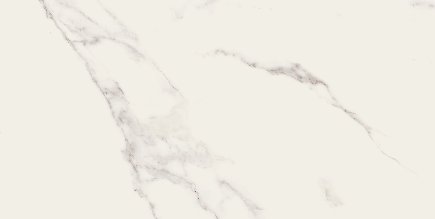 Ape Mandalay White matowa 60x120 cm gr. 10 mm