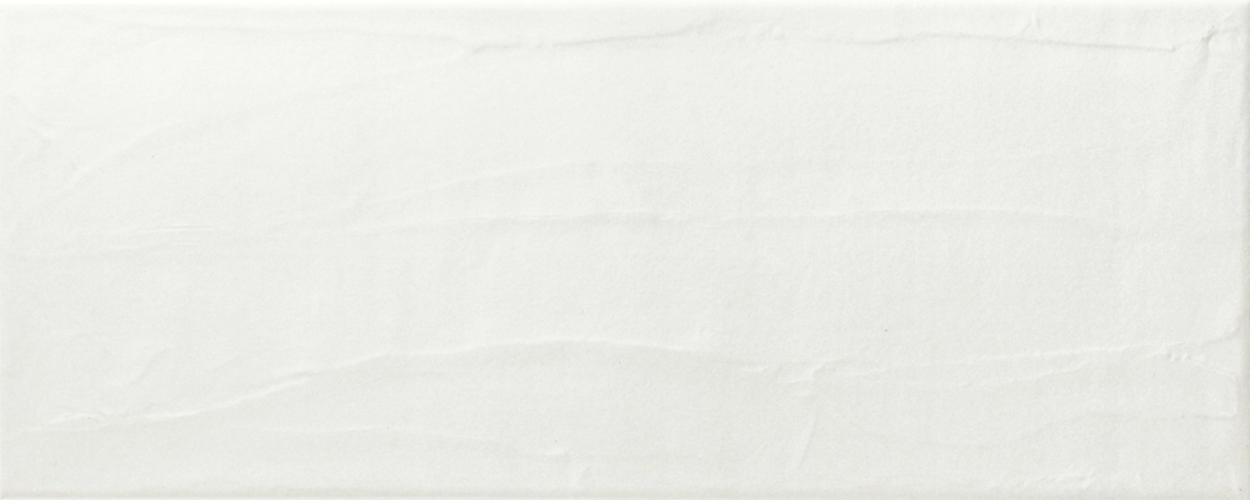 Ape This Is White matowa 20x50 cm gr. 10 mm