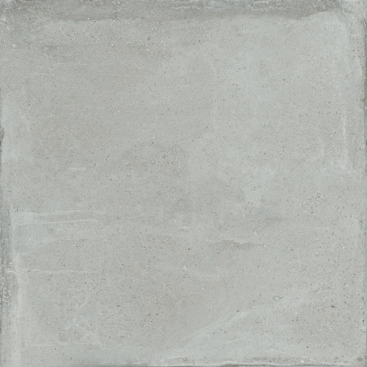 Ape Antico Casale Cenere antypoślizgowa 120x120 cm gr. 10 mm