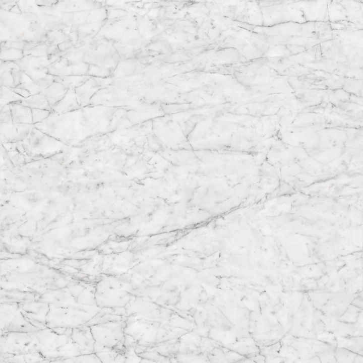Ape Vita Luce matowa 120x120 cm gr. 10 mm