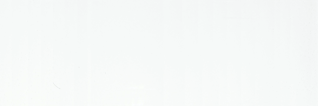 Ape All White All White błyszcząca 30x90 cm gr. 10 mm