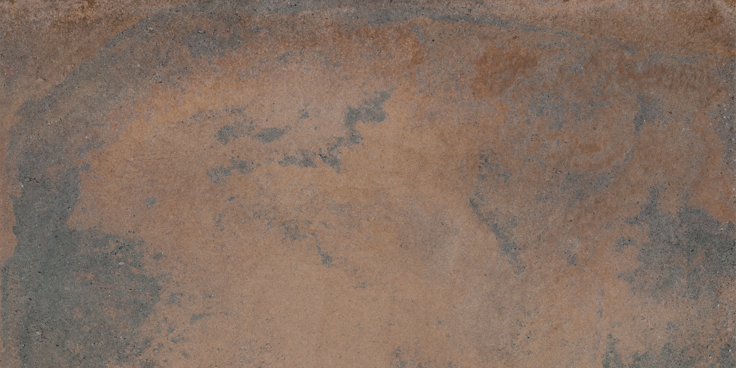 Ape Reef Corten szlifowana 60x120 cm gr. 10 mm