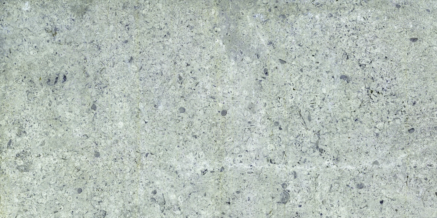 Ape Hijau Green antypoślizgowa 30x60 cm gr. 10 mm
