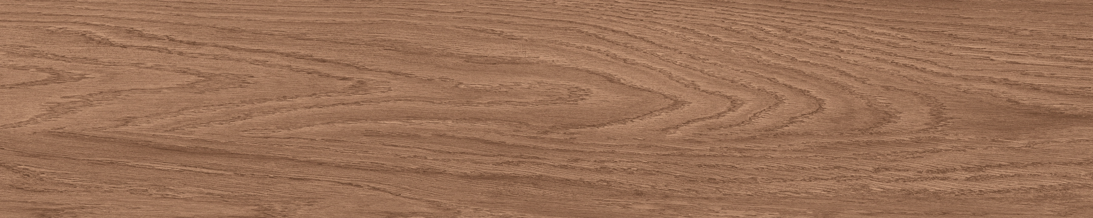 Ape Casa Arianna Vittoria 01 Rovere matowa 25x150 cm gr. 10 mm