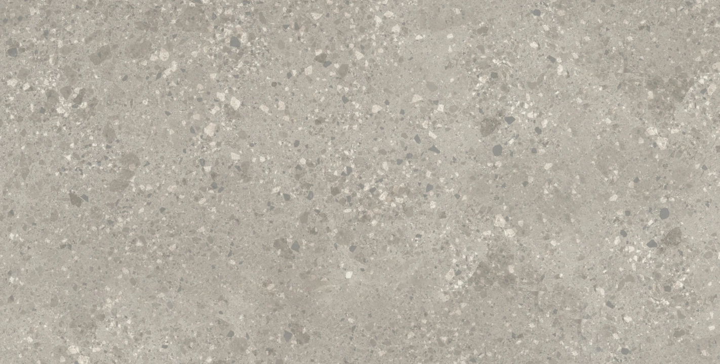 Ariostea Fragmenta Botticino Dorato strukturalna 60x120 cm gr. 10 mm