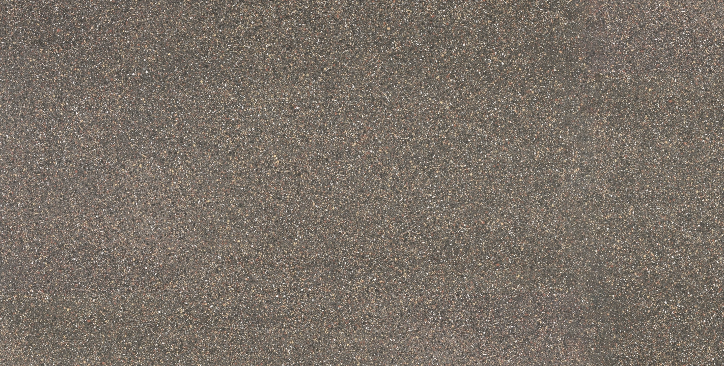 Ariostea Accademia Tiziano wyoki połysk 60x120 cm gr. 10 mm