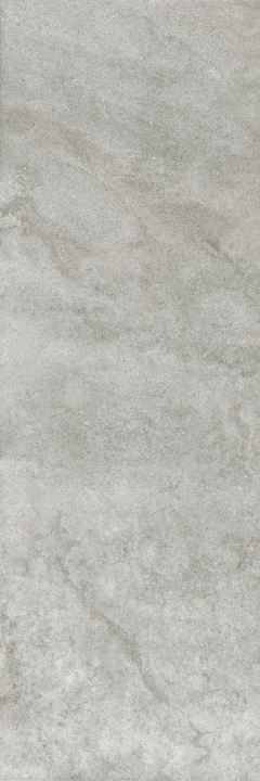 Ariostea Ultra Pietre Azul Bateig strukturalna 100x150 cm gr. 6 mm