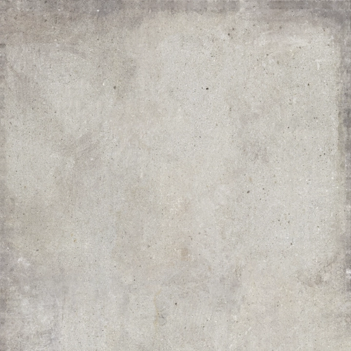 Ariostea Ultra Teknostone Light Grey satynowa 100x100 cm gr. 6 mm