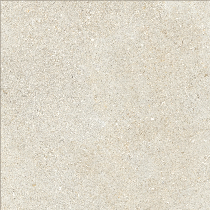 Ariostea Astra Ice naturalna 100x100 cm gr. 6 mm