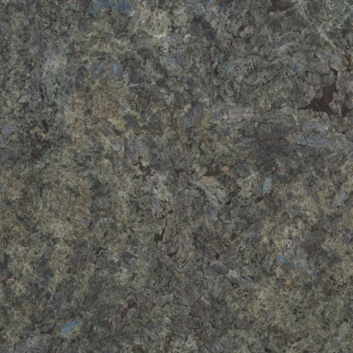 Ariostea Ultra Graniti Labradorite połyskująca 150x150 cm gr. 6 mm