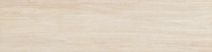 Ariostea Legni High Rovere Sabbia postarzana 30x120 cm gr. 8 mm