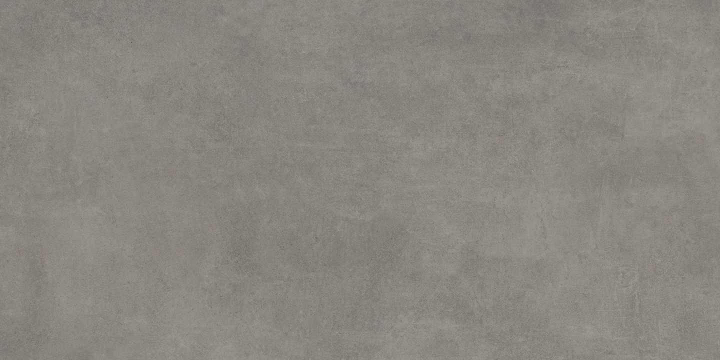 Ariostea Next Brick naturalna 30x60 cm gr. 8 mm