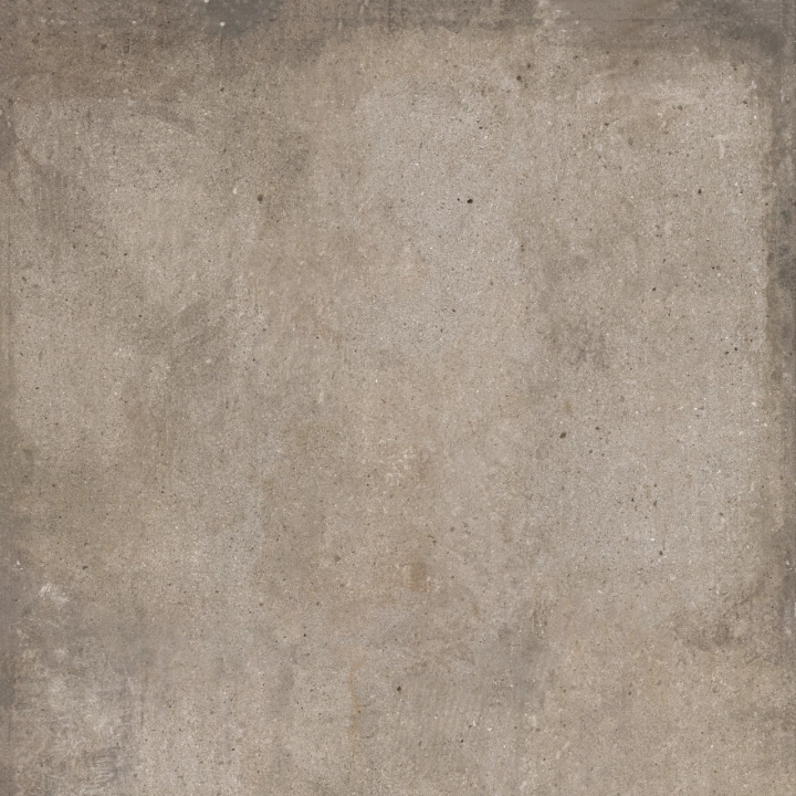 Ariostea Ultra Teknostone Taupe satynowa 100x100 cm gr. 6 mm