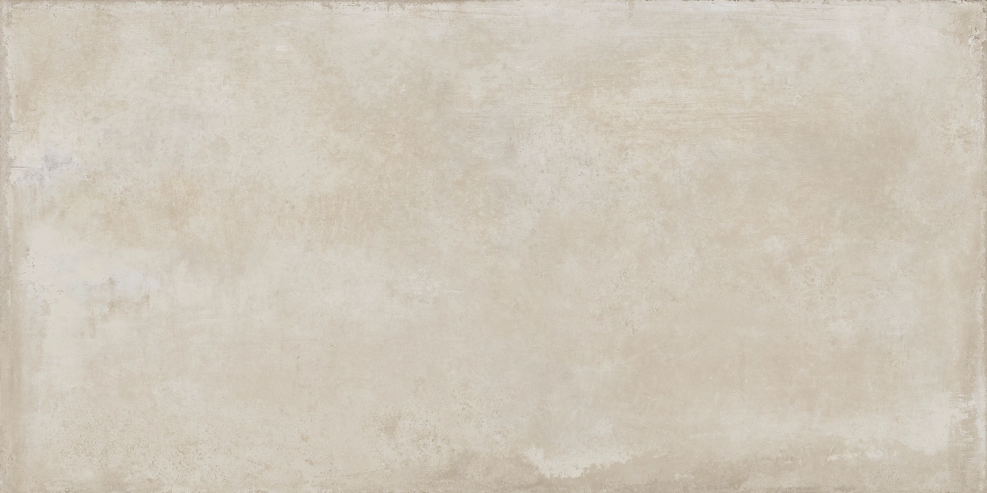 Ariostea Con.Crea. Dove Grey naturalna 30x60 cm gr. 8 mm