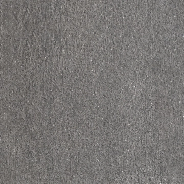 Ariostea Outdoor Basalto Grigio strukturalna 60x60 cm gr. 20 mm