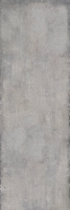 Ariostea Ultra Teknostone Smoke satynowa 100x300 cm gr. 6 mm