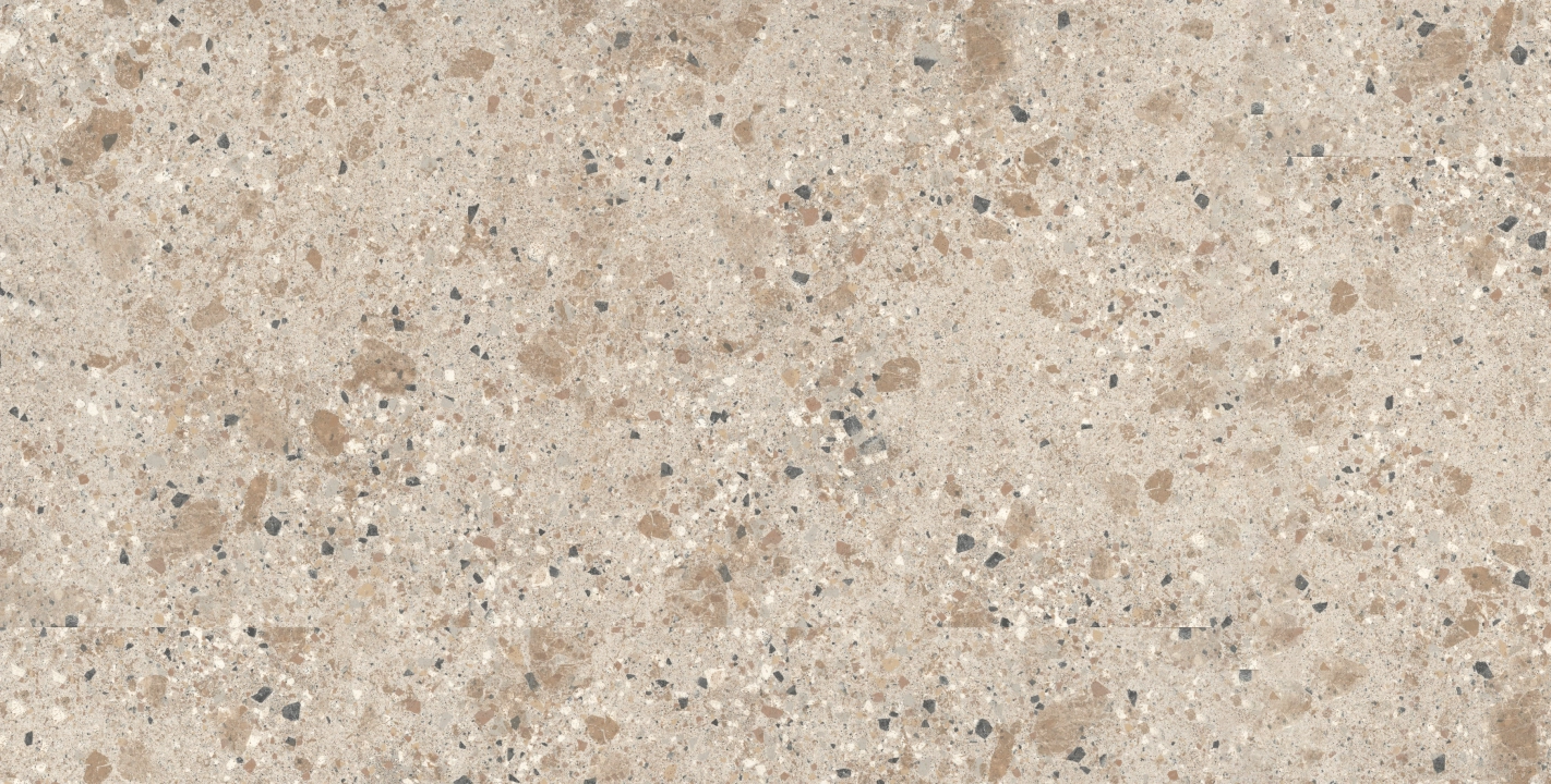 Ariostea Fragmenta Arlecchino strukturalna 60x120 cm gr. 10 mm