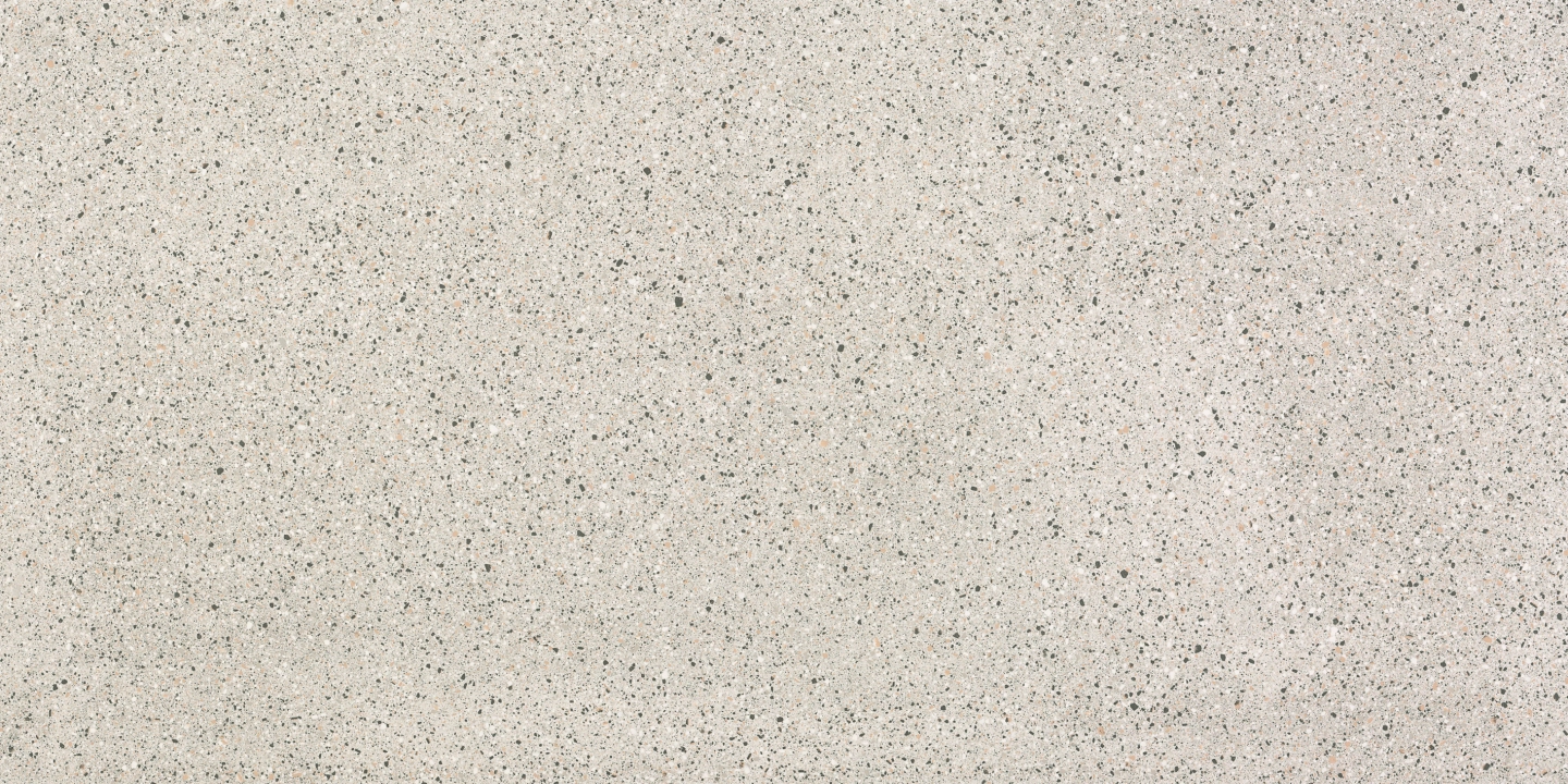 Ariostea Accademia Bellini satynowa 60x120 cm gr. 10 mm