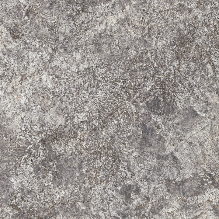 Ariostea Ultra Graniti Celeste Aran półpolerowana 150x150 cm gr. 6 mm